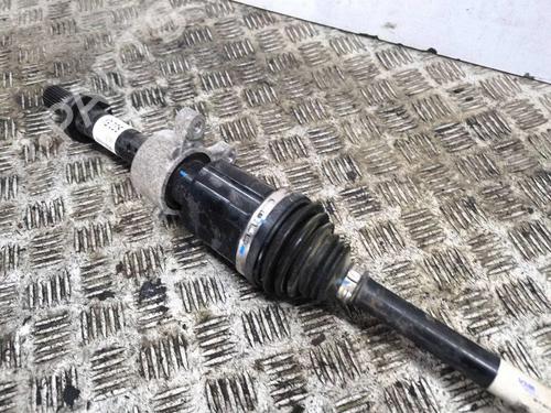 Right front driveshaft KIA NIRO II (SG2) EV | BP37685523M39 - Image 5