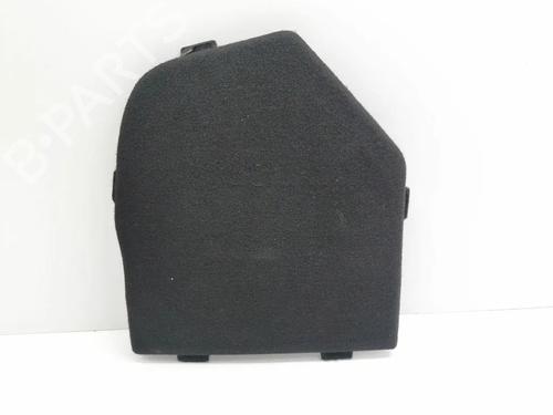 Used Boot lining Boot lining 33878806 33878806