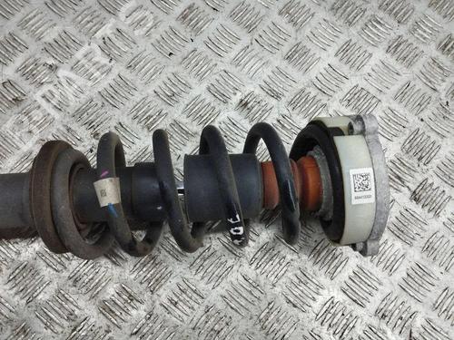 Left front shock absorber AUDI Q5 (FYB, FYG) 2.0 TDI quattro | BP38282428M16 - Image 8