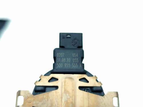 Electronic sensor VW ID.3 (E11, E12) Pro | BP29703035M84