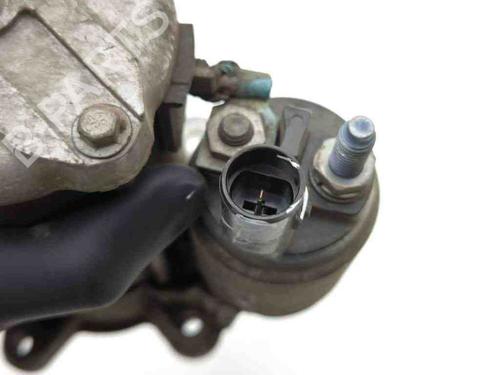 Starter ALFA ROMEO GIULIA (952_) 2.0 (952ACA25) | BP28883115M8 