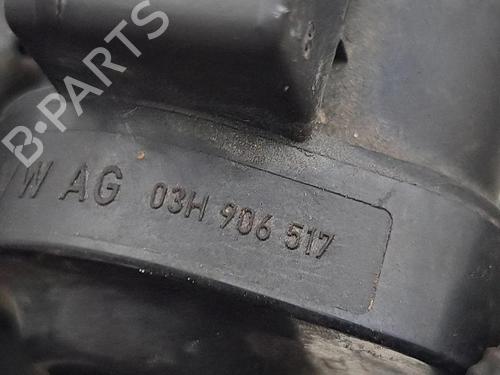 Electronic sensor PORSCHE CAYENNE (92A) 3.6 | BP39495865M84 - Image 5