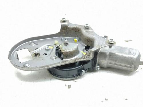 Electronic module MAZDA CX-7 (ER) 2.3 MZR DISI Turbo AWD (ER3P) | BP40234277M83 - Image 7