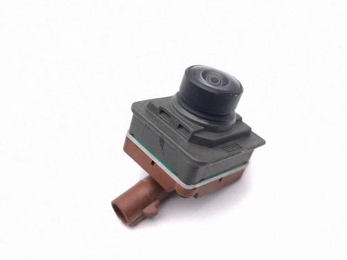 Camera FORD KUGA III (DFK) 2.5 Duratec Plug-in-Hybrid | BP38251110E14 - Image 4