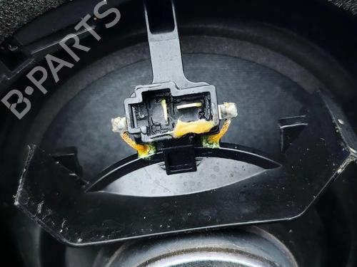 Speaker SUZUKI VITARA (LY) 1.4 T (APK414) | BP32678118E2  - Image 7