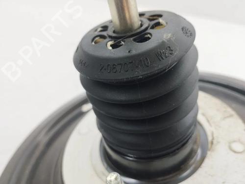 Servo brake PORSCHE CAYENNE (92A) 3.0 Diesel | BP28896676M42 - Image 2
