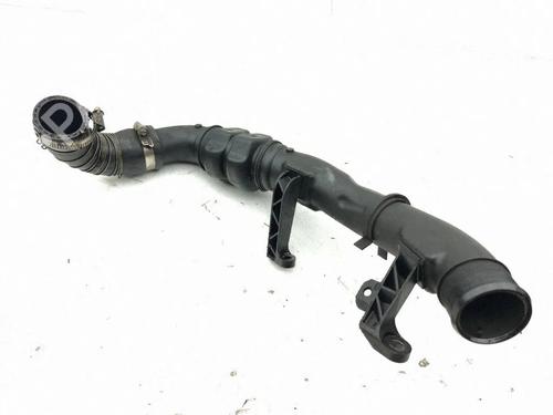 Intercooler-rør FORD GALAXY III (CK) 2.0 TDCi | BP38783549M127 - Image 3