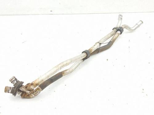 Pipe PORSCHE CAYENNE (92A) 3.6 | BP39229706M125 - Image 3