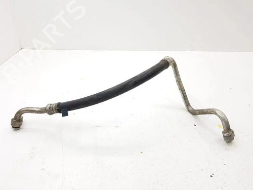 Used AC pipe AC pipe 33258620 33258620