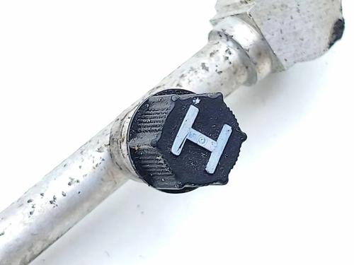 AC pipe TOYOTA GT 86 Coupe (ZN6_) 2.0 (ZN6AC_, ZN6BC_, ZN6K) | BP32678651M126 - Image 5