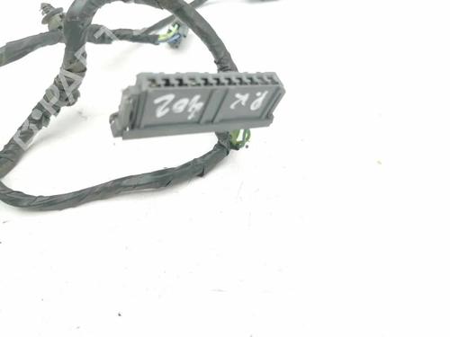 Wiring harness CHRYSLER 300C (LX, LE) 5.7 | BP36198102E16 - Image 5