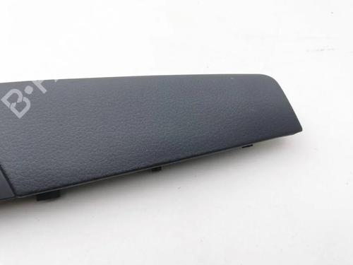 Front left exterior door handle AUDI A6 C8 (4A2) 40 TDI | BP33896288C128 - Image 7