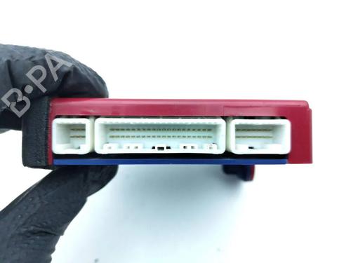 Electronic module LEXUS IS II (_E2_) 220d (ALE20) | BP36190250M83 - Image 6