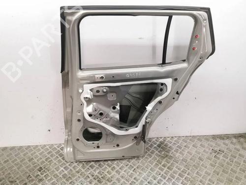 Dør højre bagtil JEEP AVENGER (J2) Electric | BP36178151C5 - Image 3