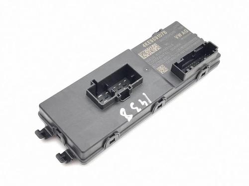 Used Electronic module Electronic module 37687564 37687564