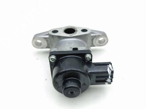 Egr SUZUKI VITARA (LY) 1.4 T (APK414) | BP32678209M69 - Image 5