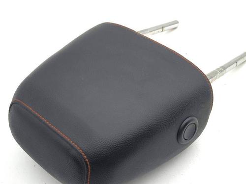 Headrest SEAT ARONA (KJ7, KJP) 1.0 TSI | BP28877213I31 