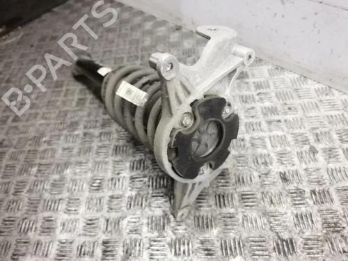 Right front shock absorber TESLA MODEL 3 (5YJ3) EV | BP36104404M17 - Image 3