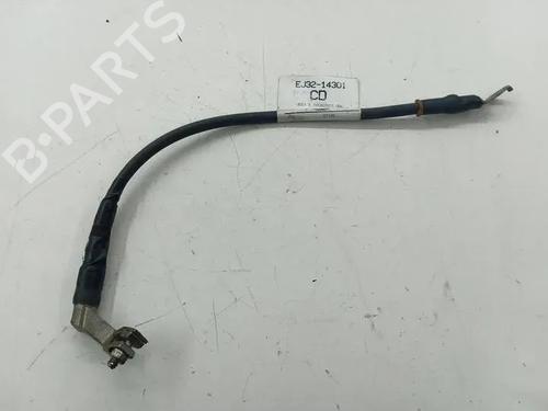 Used Cable Cable 28859667 28859667