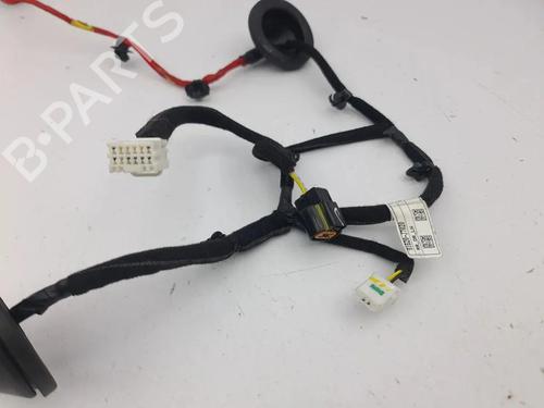Wiring harness KIA CEED Hatchback Van (CD) 1.4 T-GDI | BP33259502E16 - Image 6