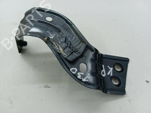 Støtte SEAT ATECA (KH7, KHP) 1.4 TSI | BP28857695C155 - Image 2