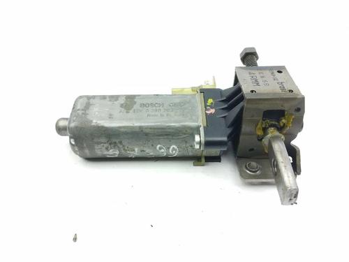 Electronic module MERCEDES-BENZ S-CLASS (W221, V221) S 320 CDI (221.022, 221.122) | BP36187135M83 - Image 3