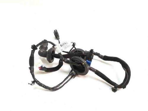 Used Wiring harness KIA SPORTAGE V (NQ5) 1.6 T-GDI AWD (180 hp) 28869132
