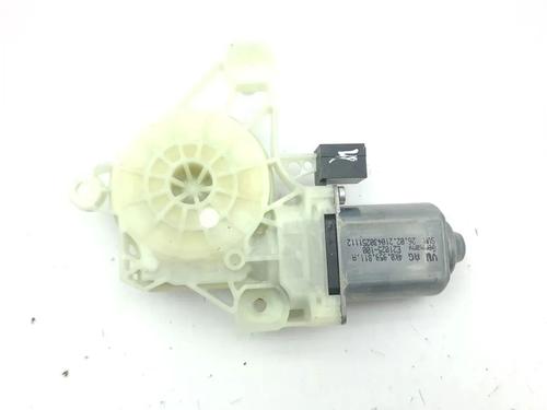 Left front window motor VW ID.3 (E11, E12) Pro S | BP33666247E21 - Image 6