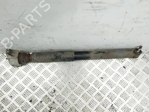 Left rear shock absorber FORD KUGA I 2.0 TDCi 4x4 | BP36331257M18 - Image 3