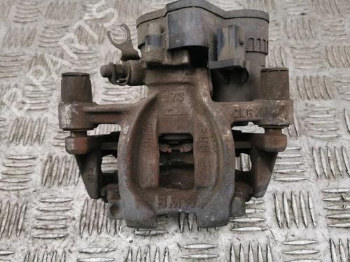 Used Left rear brake caliper Left rear brake caliper 38241286 38241286