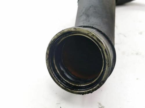 Pipe CHRYSLER 300C (LX, LE) 3.0 CRD | BP36081728M125 - Image 3