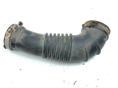 Pipe MAZDA CX-7 (ER) 2.2 MZR-CD AWD (ER10A) | BP36187092M125 - Image 2