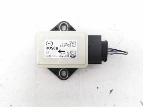 Used Electronic sensor Electronic sensor 33923639 33923639
