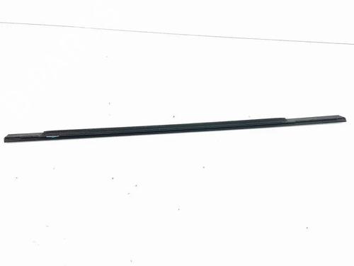 Dørliste AUDI Q3 (F3B) 35 TFSI | BP36065902C150 - Image 9