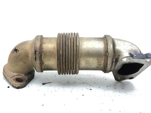 Pipe HYUNDAI SANTA FÉ III (DM, DMA) 2.2 CRDi 4WD | BP28901943M125 