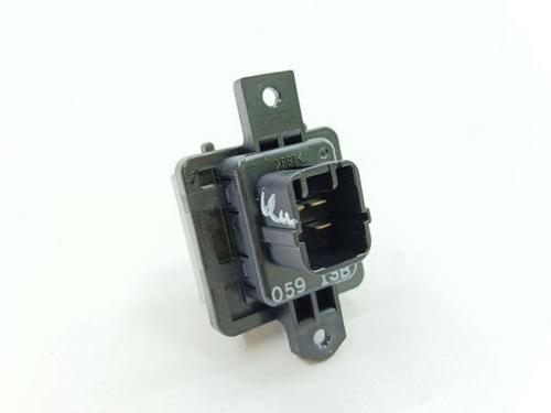 Elektronisk sensor MITSUBISHI OUTLANDER II (CW_W) 2.2 DI-D 4WD | BP28847641M84 