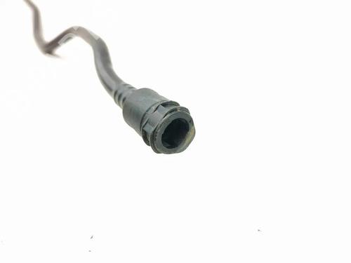 Pipe RENAULT CAPTUR II (HF_) TCe 100 (HFMT) | BP36200259M125 - Image 8