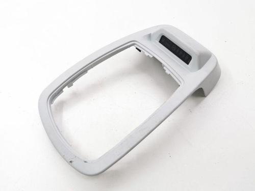 Display monitor PEUGEOT 508 I (8D_) 2.0 HDi | BP28870070C48 