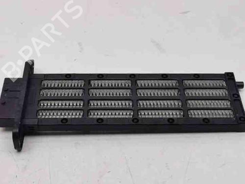 Used Heater resistor KIA NIRO I (DE) 1.6 GDI Hybrid (105 hp) 28858581