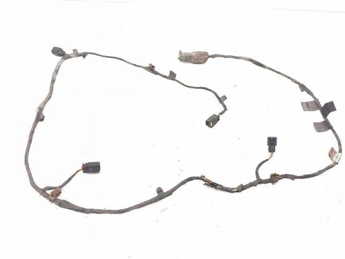 Electronic module CHRYSLER GRAND VOYAGER V (RT) 3.8 | BP33671561M83 - Image 6
