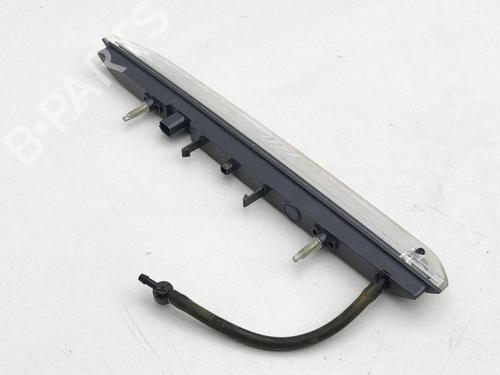 Third brake light JEEP AVENGER (J2) Electric | BP38783577L11 - Image 3