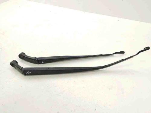 Front windshield wiper arm TOYOTA AURIS (_E18_) 1.4 D-4D (NDE180_, NDE180R) | BP28875486C143 