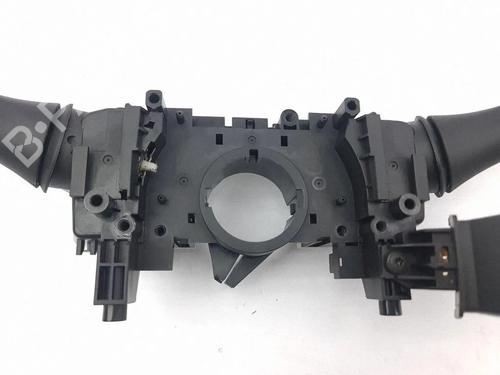 Ratstangsstang RENAULT MEGANE IV Hatchback (B9A/M/N_) 1.2 TCe 130 (B9MR) | BP38243881I23 - Image 12