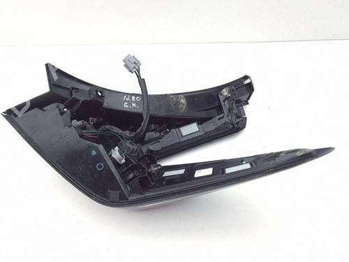Left taillight NISSAN LEAF (ZE1) Electric | BP40246520C34 - Image 9