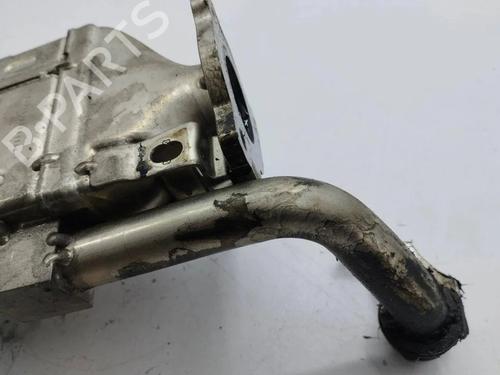 Egr MERCEDES-BENZ E-CLASS (W213) E 220 d (213.004) | BP28904540M69 - Image 2