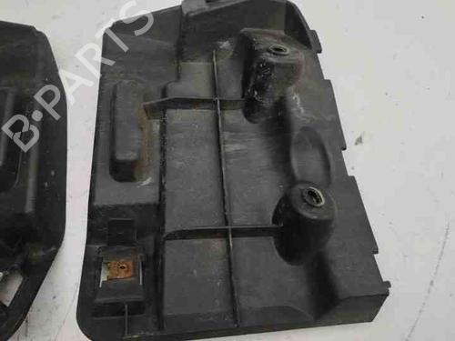 Front bumper bracket MASERATI GHIBLI III (M157) 3.0 D | BP28864806C158 