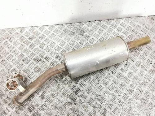Exhaust system OPEL ASTRA L (OV5) 1.2 (FPHNSL, FPHNSR) | BP28880976M121 - Image 6