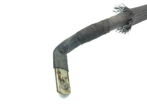 Cable PORSCHE CAYENNE (92A) 3.0 Diesel | BP28873123E12 