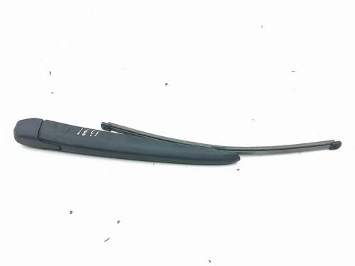 Rear windshield wiper arm MERCEDES-BENZ A-CLASS (W177) A 180 d (177.003) | BP30661215C144