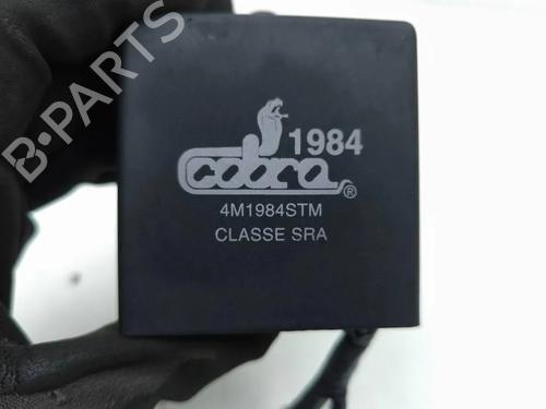 Electronic module NISSAN 350Z Roadster (Z33) 3.5 (AAZ33) | BP30805813M83 